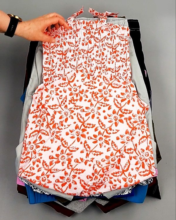 Фотография  892 - KIDS СТОК CAN 084#5 кг оптом в Рязани и Рязанской области