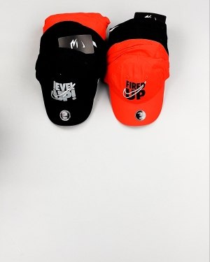 Фотография  110 - Кепки детские CAN 084#5 кг, ЛОТ №7964 оптом в Рязани и Рязанской области