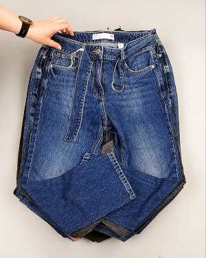 Фотография 119 - Бриджи NEXT Women#7,5 кг оптом в Рязани и Рязанской области