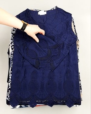 Фотография  501 - C&C mix CAN 084#7 кг оптом в Рязани и Рязанской области