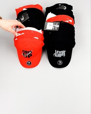 Фотография  629 - Кепки детские CAN 084#5 кг, ЛОТ №7966 оптом в Рязани и Рязанской области