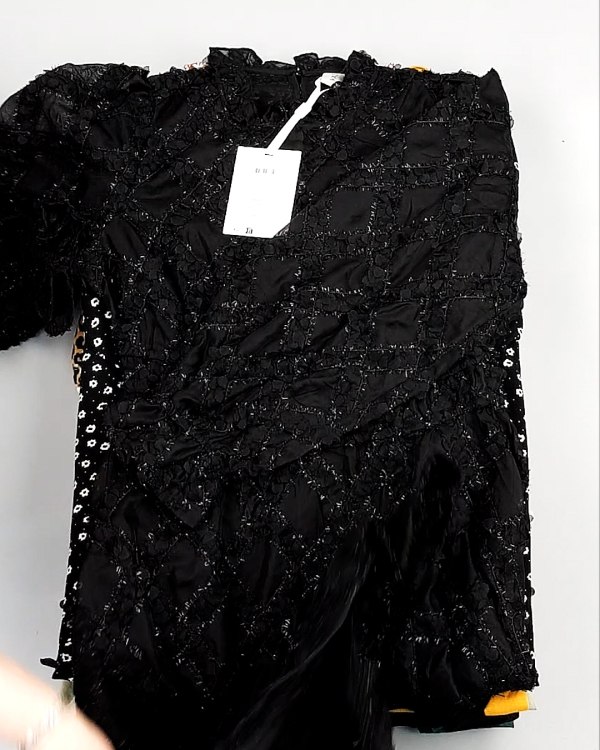 Фотография  747 - Платья Bestseller+DK Summer 035#5 кг, ЛОТ №8061 оптом в Рязани и Рязанской области