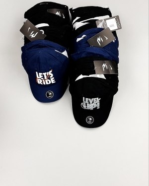 Фотография 132 - Кепки детские CAN 084#5 кг оптом в Рязани и Рязанской области