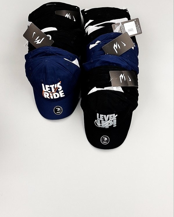 Фотография  265 - Кепки детские CAN 084#5 кг, ЛОТ №7965 оптом в Рязани и Рязанской области