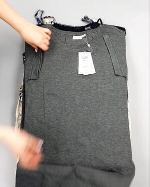 Фотография  885 - Платья Bestseller Summer 104#5 кг, ЛОТ №8103 оптом в Рязани и Рязанской области