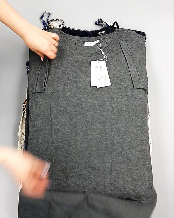 Фотография  999 - Платья Bestseller Summer 104#5 кг, ЛОТ №8103 оптом в Рязани и Рязанской области