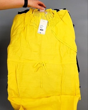 Фотография  299 - ДАНИЯ Summer mix 24#15 кг, ЛОТ №8043 оптом в Рязани и Рязанской области