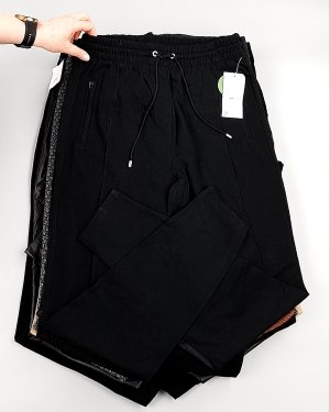 Фотография  600 - Брюки женские лето C&A 025#10 кг, ЛОТ №7894 оптом в Рязани и Рязанской области