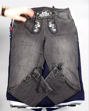 Фотография 260 - C&A Spring, Summer mix 025#20 кг, ЛОТ №7862 оптом в Рязани и Рязанской области