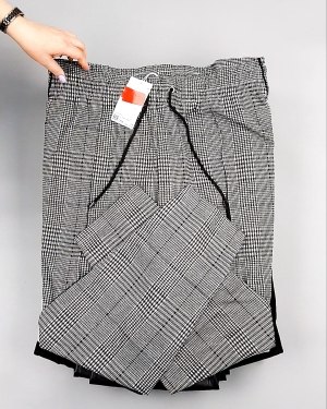 Фотография  437 - Брюки женские зима C&A 025#10 кг, ЛОТ №7910 оптом в Рязани и Рязанской области