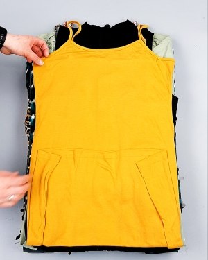 Фотография 831 - Платья Bestseller+DK Summer 035#5 кг, ЛОТ №8061 оптом в Рязани и Рязанской области