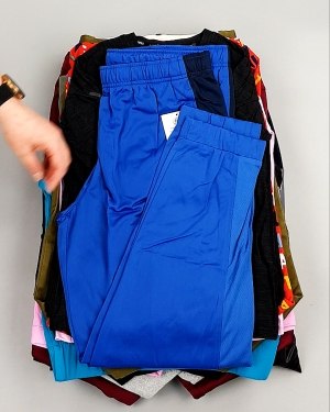 Фотография  256 - KIDS СТОК CAN 084#5 кг оптом в Рязани и Рязанской области