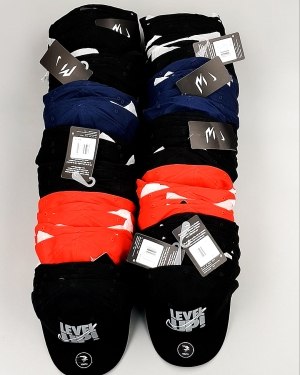 Купить Кепки детские CAN 084#5 кг оптом в Рязани и Рязанской области