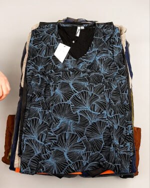 Фотография  490 - BTX 06#11,5 кг, ЛОТ №8087 оптом в Рязани и Рязанской области