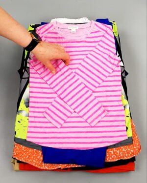 Фотография  487 - KIDS Summer СТОК CAN 084#5 кг оптом в Рязани и Рязанской области