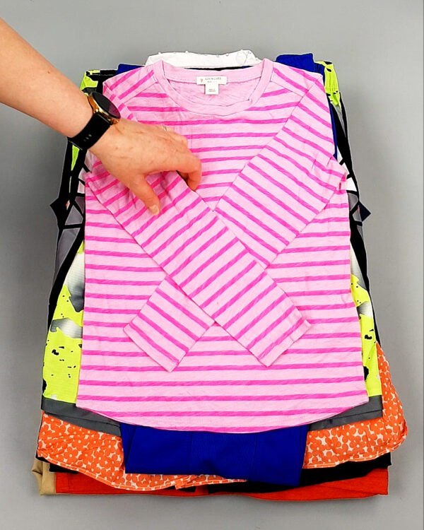 Фотография  194 - KIDS Summer СТОК CAN 084#5 кг оптом в Рязани и Рязанской области