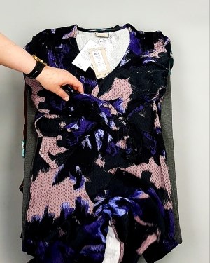 Фотография  378 - Платья Bestseller+DK Summer 035#5 кг, ЛОТ №8058 оптом в Рязани и Рязанской области