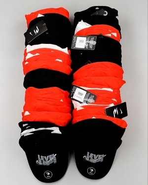 Купить Кепки детские CAN 084#5 кг, ЛОТ №7966 оптом в Рязани и Рязанской области