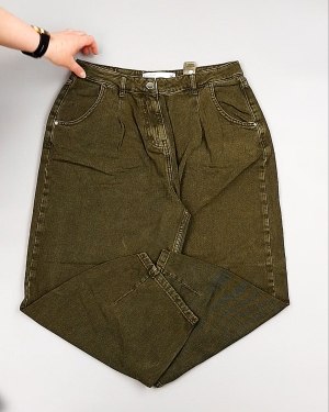 Фотография  584 - Бриджи NEXT Women#7,5 кг оптом в Рязани и Рязанской области