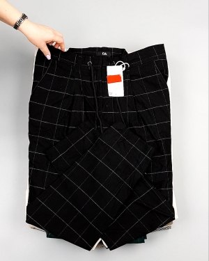 Фотография 824 - Брюки женские зима C&A 025#10 кг, ЛОТ №7910 оптом в Рязани и Рязанской области