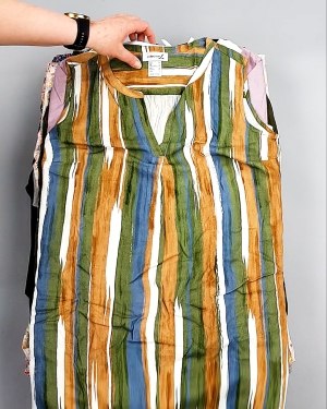 Фотография  717 - C&C mix CAN 084#7 кг оптом в Рязани и Рязанской области