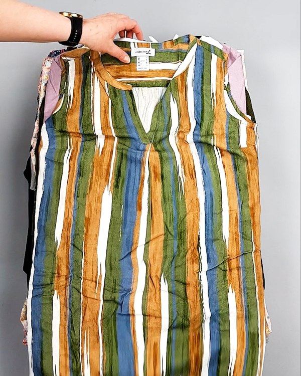 Фотография  189 - C&C mix CAN 084#7 кг оптом в Рязани и Рязанской области