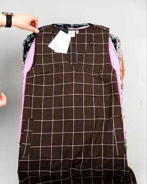 Фотография  336 - ICHI Summer mix 035#13 кг оптом в Рязани и Рязанской области