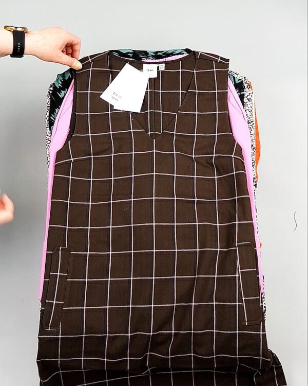 Фотография  360 - ICHI Summer mix 035#13 кг оптом в Рязани и Рязанской области