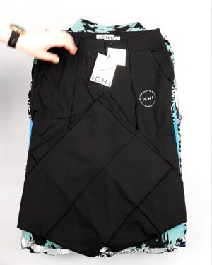 Фотография 352 - ICHI Summer mix 035#13 кг, ЛОТ №8090 оптом в Рязани и Рязанской области