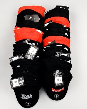 Купить Кепки детские CAN 084#5 кг, ЛОТ №7964 оптом в Рязани и Рязанской области