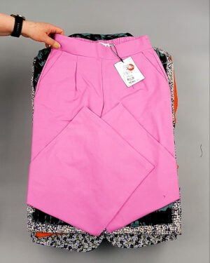 Фотография  288 - ICHI Summer mix 035#13 кг оптом в Рязани и Рязанской области