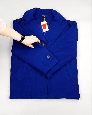 Фотография  492 - Ветровки м/ж C&A 025#10 кг, ЛОТ №7864 оптом в Рязани и Рязанской области