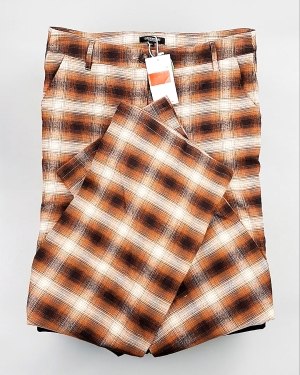 Купить Брюки женские зима C&A 025#10 кг оптом в Рязани и Рязанской области