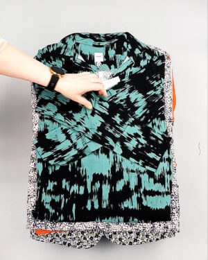 Фотография 370 - ICHI Summer mix 035#13 кг оптом в Рязани и Рязанской области