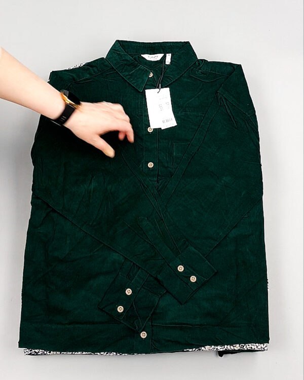 Фотография  783 - Блузки Bestseller+DK 035#5 кг, ЛОТ №8096 оптом в Рязани и Рязанской области