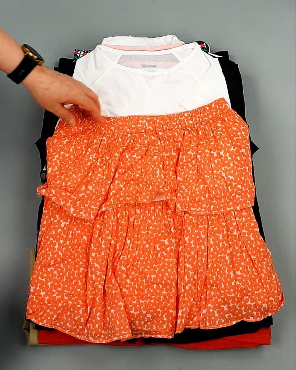 Фотография  574 - KIDS Summer СТОК CAN 084#5 кг оптом в Рязани и Рязанской области