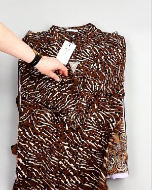 Фотография  321 - Платья Bestseller+DK Summer 035#5 кг, ЛОТ №8060 оптом в Рязани и Рязанской области