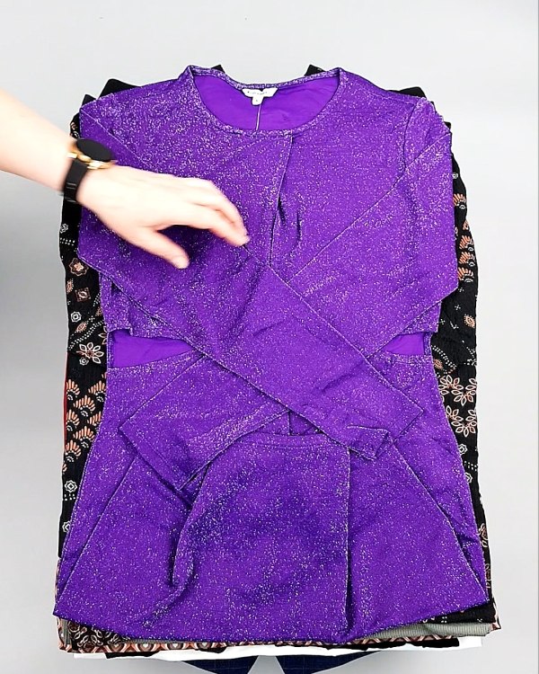 Фотография  432 - C&A Spring, Summer mix 025#20 кг, ЛОТ №7862 оптом в Рязани и Рязанской области