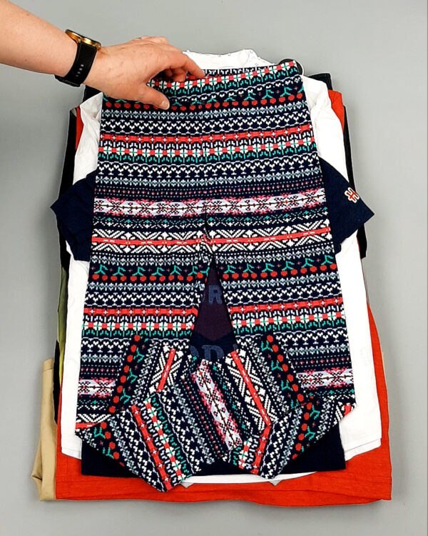 Фотография  179 - KIDS Summer СТОК CAN 084#5 кг оптом в Рязани и Рязанской области