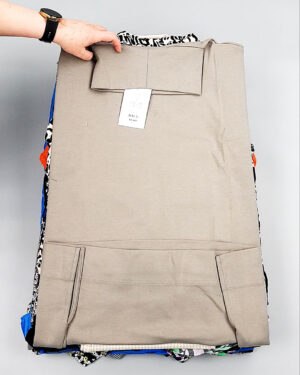 Фотография  651 - ICHI Summer mix 035#13 кг, ЛОТ №8092 оптом в Рязани и Рязанской области