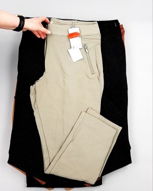 Фотография 315 - Брюки женские лето C&A 025#10 кг, ЛОТ №7893 оптом в Рязани и Рязанской области