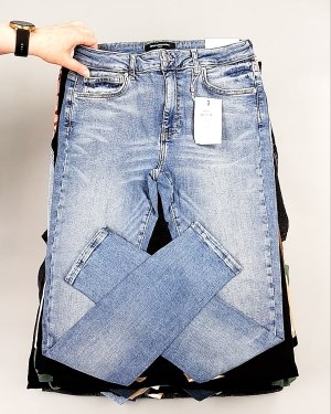 Фотография  380 - ДАНИЯ Summer mix 24#15 кг оптом в Рязани и Рязанской области