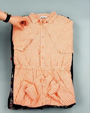 Фотография  538 - Комбинезоны NEXT Summer#10 кг оптом в Рязани и Рязанской области