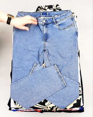 Фотография  575 - TCM Summer 104#15 кг оптом в Рязани и Рязанской области