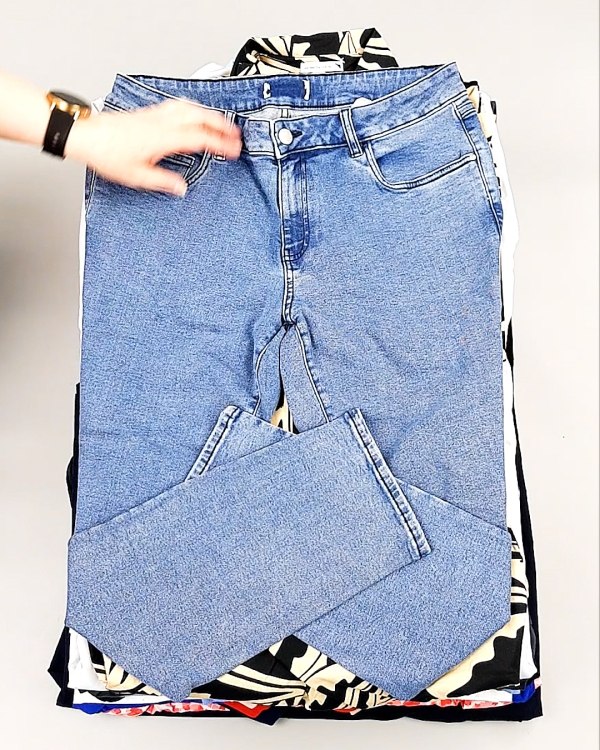 Фотография  220 - TCM Summer 104#15 кг оптом в Рязани и Рязанской области