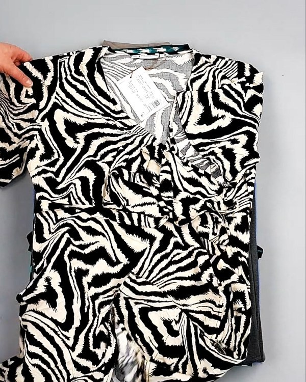 Фотография  190 - Платья Bestseller+DK Summer 035#5 кг, ЛОТ №8059 оптом в Рязани и Рязанской области