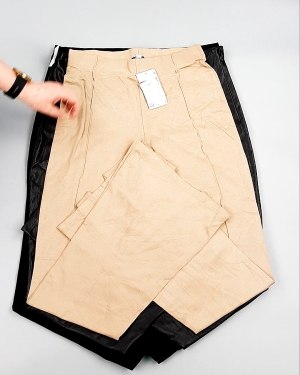 Фотография  140 - Брюки женские лето C&A 025#10 кг, ЛОТ №7894 оптом в Рязани и Рязанской области