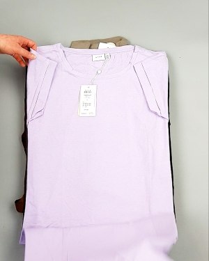 Фотография 878 - Платья Bestseller+DK Summer 035#5 кг, ЛОТ №8060 оптом в Рязани и Рязанской области