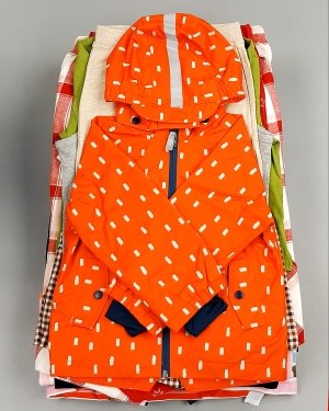 Фотография  369 - TCM Kids весна 022024#7 кг оптом в Рязани и Рязанской области