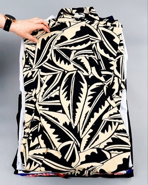 Фотография  357 - TCM Summer 104#15 кг оптом в Рязани и Рязанской области